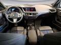 BMW Sonstige 220i Gran Coupe M Sport Navi DSG Hifi LM 19' Len Weiß - thumbnail 11