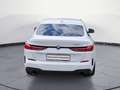 BMW Sonstige 220i Gran Coupe M Sport Navi DSG Hifi LM 19' Len Weiß - thumbnail 5