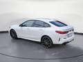 BMW Sonstige 220i Gran Coupe M Sport Navi DSG Hifi LM 19' Len Weiß - thumbnail 4