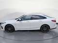 BMW Sonstige 220i Gran Coupe M Sport Navi DSG Hifi LM 19' Len Weiß - thumbnail 3