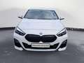 BMW Sonstige 220i Gran Coupe M Sport Navi DSG Hifi LM 19' Len Weiß - thumbnail 13