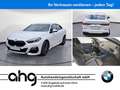 BMW Sonstige 220i Gran Coupe M Sport Navi DSG Hifi LM 19' Len Weiß - thumbnail 1