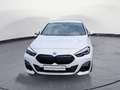BMW Sonstige 220i Gran Coupe M Sport Navi DSG Hifi LM 19' Len Weiß - thumbnail 7