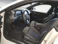 BMW Sonstige 220i Gran Coupe M Sport Navi DSG Hifi LM 19' Len Weiß - thumbnail 8