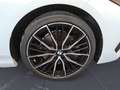 BMW Sonstige 220i Gran Coupe M Sport Navi DSG Hifi LM 19' Len Weiß - thumbnail 12