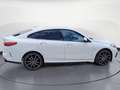 BMW Sonstige 220i Gran Coupe M Sport Navi DSG Hifi LM 19' Len Weiß - thumbnail 6