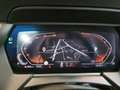 BMW Sonstige 220i Gran Coupe M Sport Navi DSG Hifi LM 19' Len Weiß - thumbnail 10