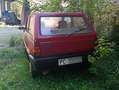 Fiat Panda Panda 750 CL Mauve - thumbnail 3
