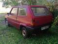 Fiat Panda Panda 750 CL Mauve - thumbnail 2