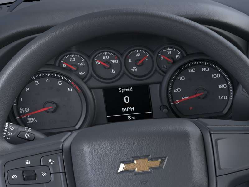 Image 17
