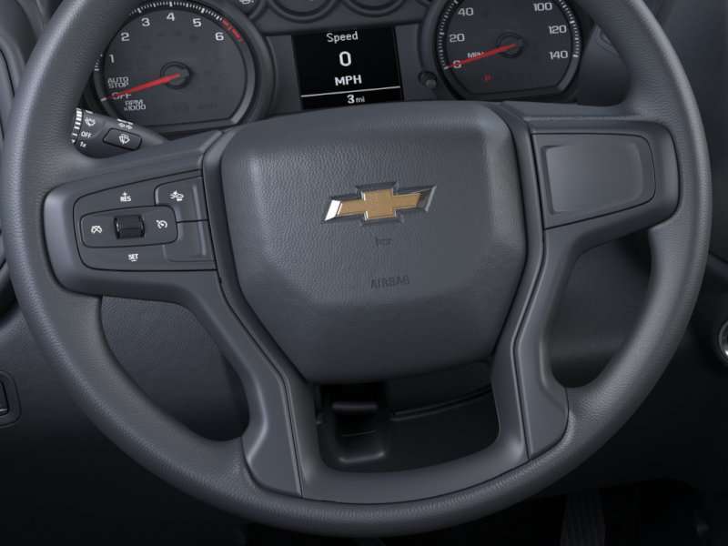 Image 18