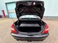 Mercedes-Benz CLK 200 Kompressor Nieuwe APK 2026 nette staat Schwarz - thumbnail 23