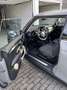 MINI One D One D Gris - thumbnail 17