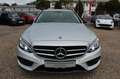 Mercedes-Benz C 400 T 4M*AMG*1. Hd.*COMAND*LED*NIGHT*EXCLUSIVE Silber - thumbnail 13