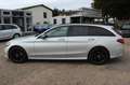 Mercedes-Benz C 400 T 4M*AMG*1. Hd.*COMAND*LED*NIGHT*EXCLUSIVE Silber - thumbnail 20