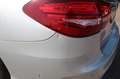 Mercedes-Benz C 400 T 4M*AMG*1. Hd.*COMAND*LED*NIGHT*EXCLUSIVE Silber - thumbnail 23
