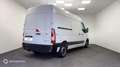 Renault Master F3500 L2H2 2.3 Blue dCi 135ch Confort Euro6 - thumbnail 5