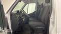 Renault Master F3500 L2H2 2.3 Blue dCi 135ch Confort Euro6 - thumbnail 12