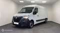 Renault Master F3500 L2H2 2.3 Blue dCi 135ch Confort Euro6 - thumbnail 1