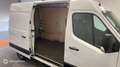 Renault Master F3500 L2H2 2.3 Blue dCi 135ch Confort Euro6 - thumbnail 13