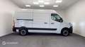Renault Master F3500 L2H2 2.3 Blue dCi 135ch Confort Euro6 - thumbnail 4