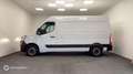 Renault Master F3500 L2H2 2.3 Blue dCi 135ch Confort Euro6 - thumbnail 8