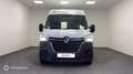Renault Master F3500 L2H2 2.3 Blue dCi 135ch Confort Euro6 - thumbnail 2