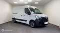 Renault Master F3500 L2H2 2.3 Blue dCi 135ch Confort Euro6 - thumbnail 3