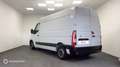 Renault Master F3500 L2H2 2.3 Blue dCi 135ch Confort Euro6 - thumbnail 6