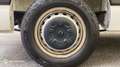Renault Master F3500 L2H2 2.3 Blue dCi 135ch Confort Euro6 - thumbnail 17