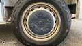 Renault Master F3500 L2H2 2.3 Blue dCi 135ch Confort Euro6 - thumbnail 18