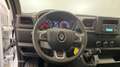 Renault Master F3500 L2H2 2.3 Blue dCi 135ch Confort Euro6 - thumbnail 10