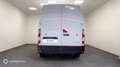 Renault Master F3500 L2H2 2.3 Blue dCi 135ch Confort Euro6 - thumbnail 7