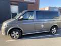 Volkswagen T5 T5 Panamerika 4x4 Grijs - thumbnail 6