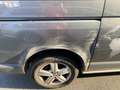 Volkswagen T5 T5 Panamerika 4x4 Grijs - thumbnail 5