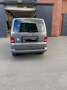 Volkswagen T5 T5 Panamerika 4x4 Grijs - thumbnail 2