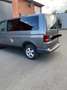 Volkswagen T5 T5 Panamerika 4x4 Grijs - thumbnail 4