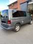Volkswagen T5 T5 Panamerika 4x4 Grijs - thumbnail 3