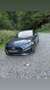 Audi A4 40 TDI quattro S tronic line - thumbnail 2