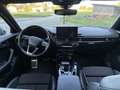 Audi A4 40 TDI quattro S tronic line - thumbnail 5