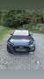 Audi A4 40 TDI quattro S tronic line - thumbnail 6