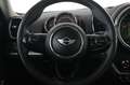 MINI Countryman E Cooper S Hybrid ALL4 PHEV Gris - thumbnail 17