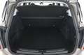 MINI Countryman E Cooper S Hybrid ALL4 PHEV Gris - thumbnail 15
