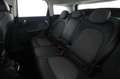 MINI Countryman E Cooper S Hybrid ALL4 PHEV Gri - thumbnail 15