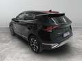 Kia Sportage 1.6 CRDi MHEV Style Nero - thumbnail 6
