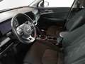 Kia Sportage 1.6 CRDi MHEV Style Nero - thumbnail 11