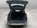 Kia Sportage 1.6 CRDi MHEV Style Nero - thumbnail 5