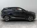 Kia Sportage 1.6 CRDi MHEV Style Nero - thumbnail 2