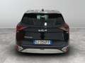 Kia Sportage 1.6 CRDi MHEV Style Nero - thumbnail 4