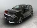 Kia Sportage 1.6 CRDi MHEV Style Nero - thumbnail 8